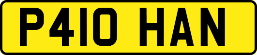 P410HAN