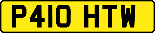 P410HTW