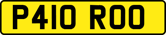 P410ROO