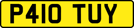 P410TUY