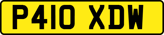 P410XDW
