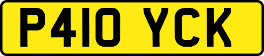 P410YCK