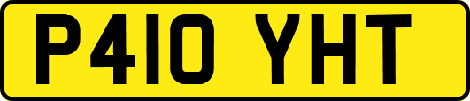P410YHT