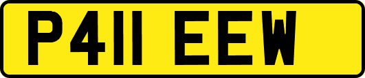 P411EEW