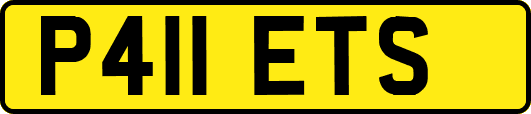 P411ETS