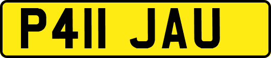 P411JAU