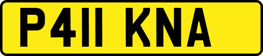 P411KNA