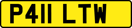 P411LTW