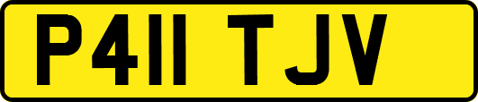 P411TJV