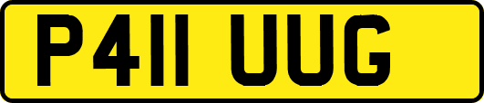 P411UUG