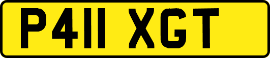 P411XGT