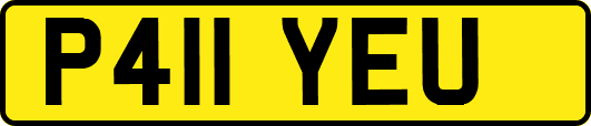 P411YEU
