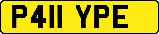 P411YPE