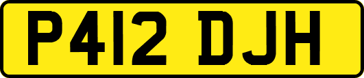 P412DJH