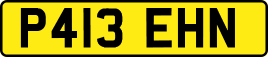 P413EHN