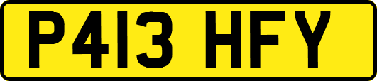 P413HFY
