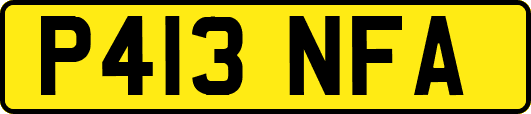 P413NFA