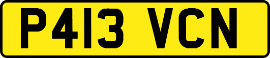 P413VCN
