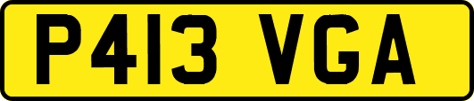 P413VGA