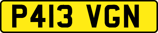 P413VGN