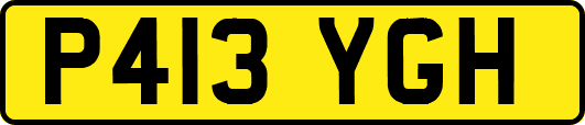 P413YGH