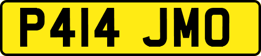 P414JMO