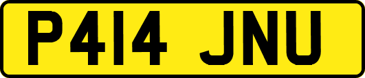 P414JNU