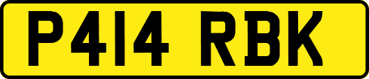 P414RBK