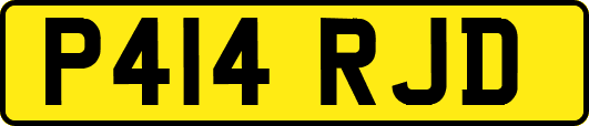 P414RJD