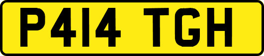 P414TGH