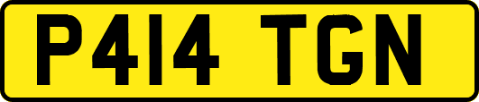 P414TGN