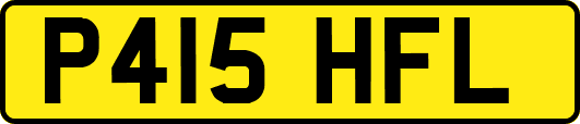 P415HFL
