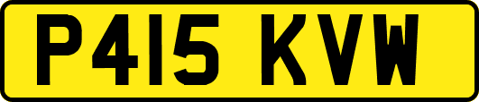 P415KVW