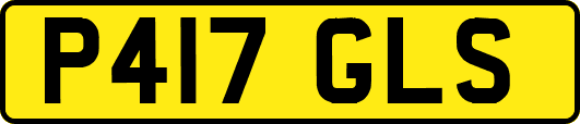 P417GLS