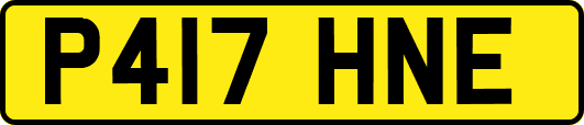 P417HNE