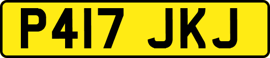 P417JKJ