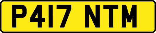P417NTM