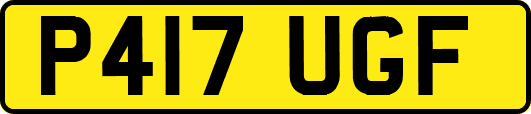 P417UGF