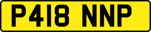 P418NNP