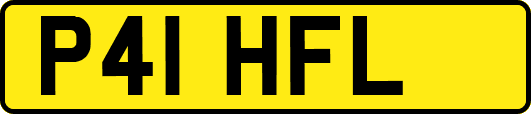 P41HFL