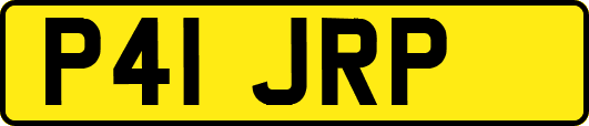 P41JRP