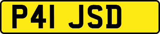 P41JSD