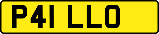 P41LLO