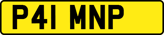 P41MNP