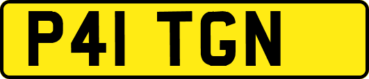 P41TGN