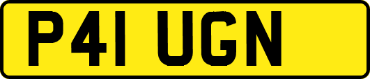 P41UGN