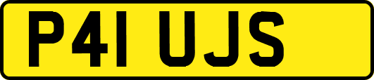 P41UJS