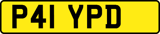 P41YPD