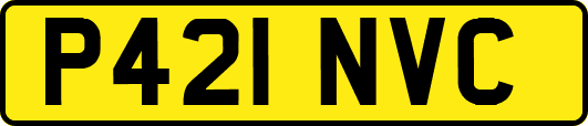 P421NVC