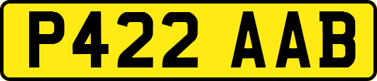 P422AAB